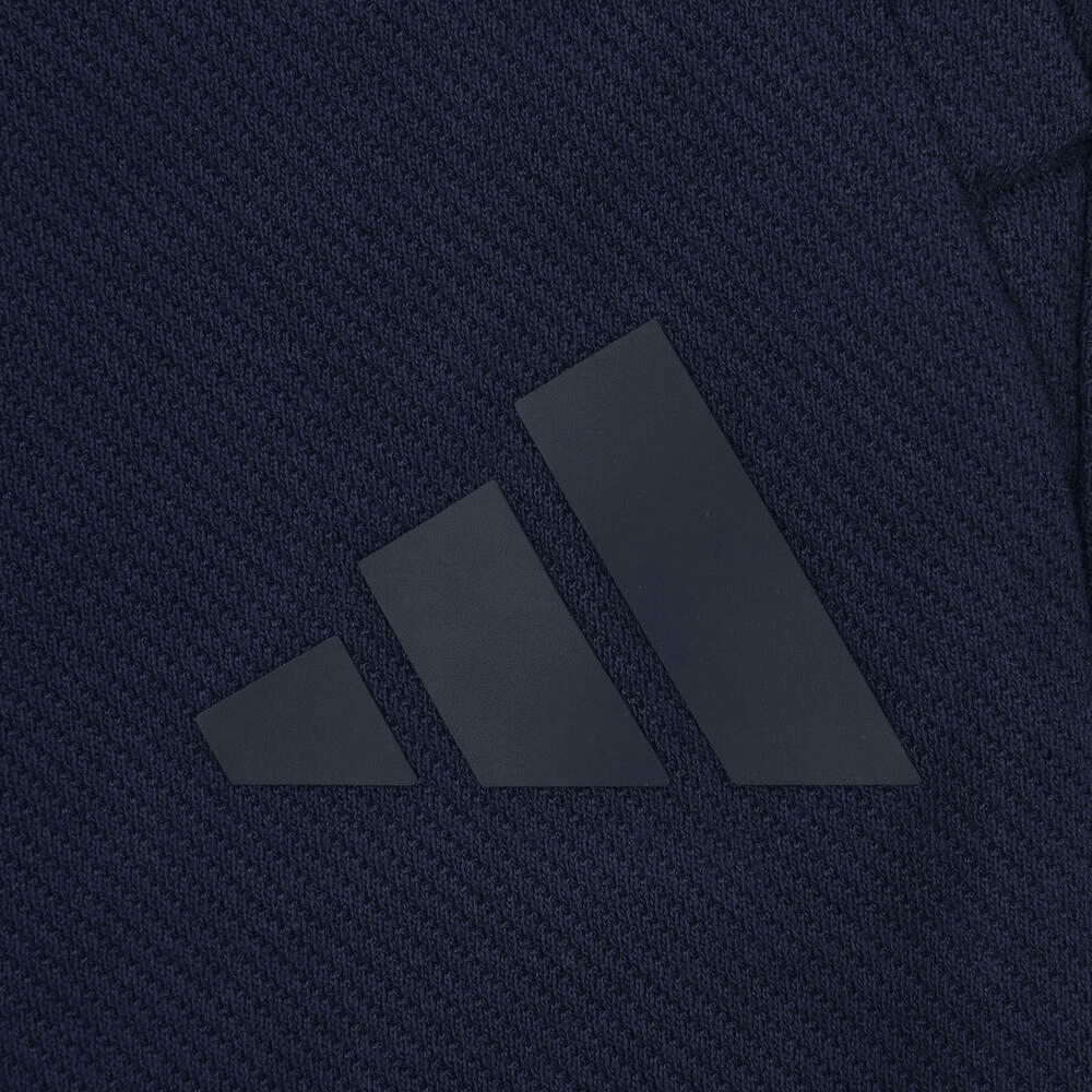 Adidas GFX KN — фото 4