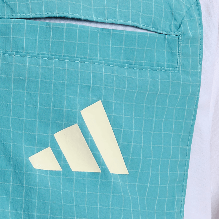 Adidas TSPORTSWEAR — фото 4