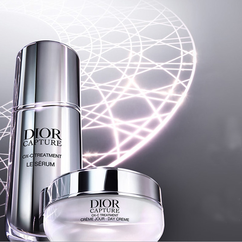 Dior 30ml+50ml — фото 2