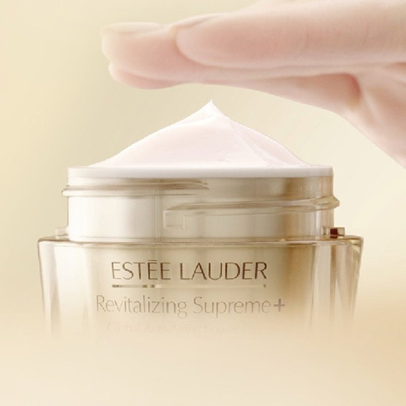 Estee Lauder 50ml75ml — фото 2