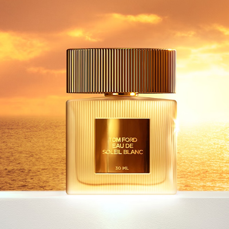 Tom Ford TF EDT — фото 3