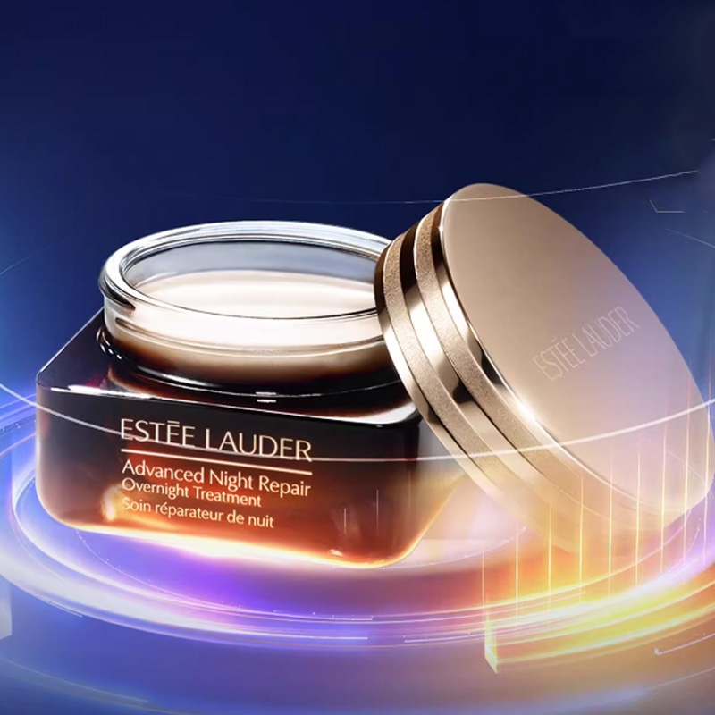 Estee Lauder 65ml — фото 1