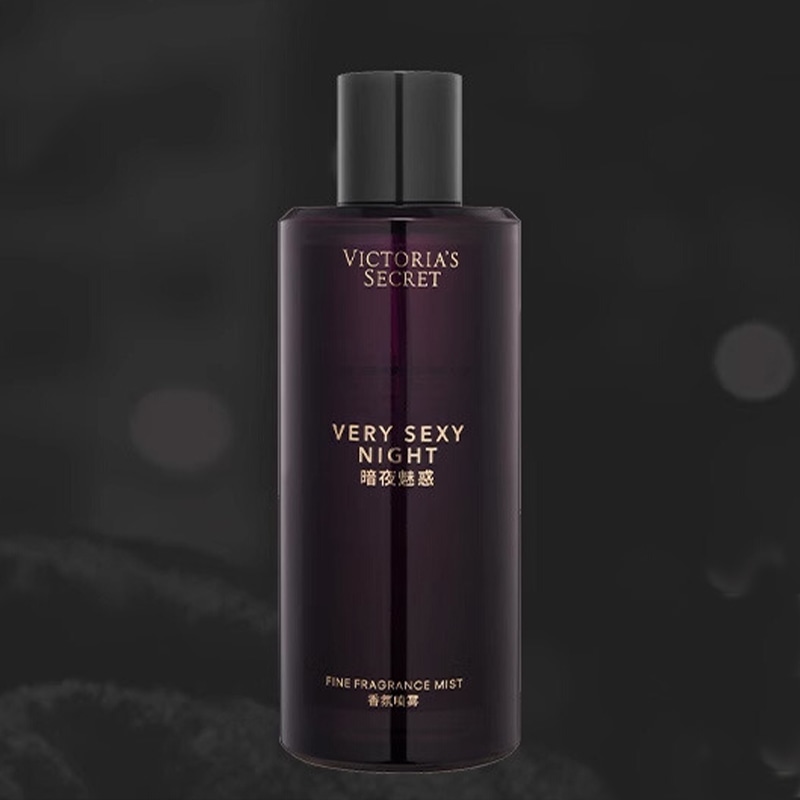 Victoria'S Secret 250ml — фото 1