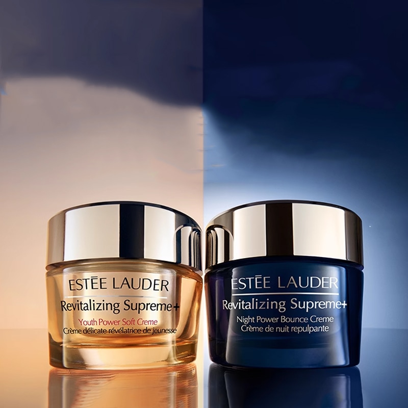 Estee Lauder 7ml+7ml — фото 2