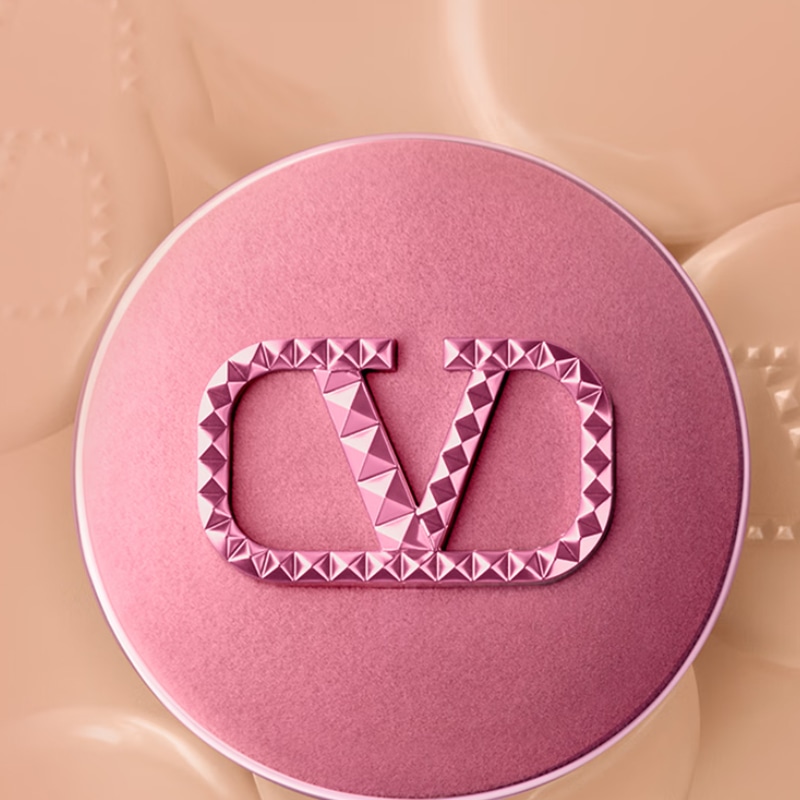 Valentino EDP 1.9g+12g+50ml — фото 2