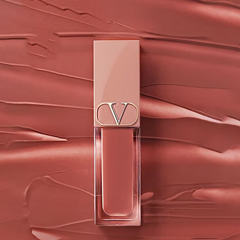 Valentino 1.9g+6.5ml — фото 2