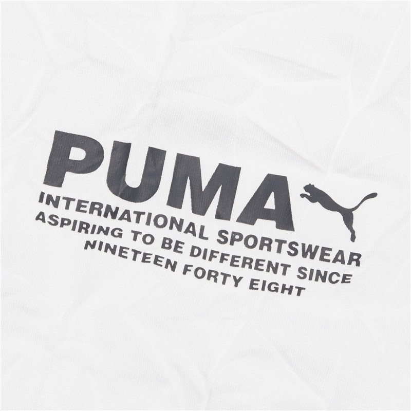 Puma Avenir T — фото 2