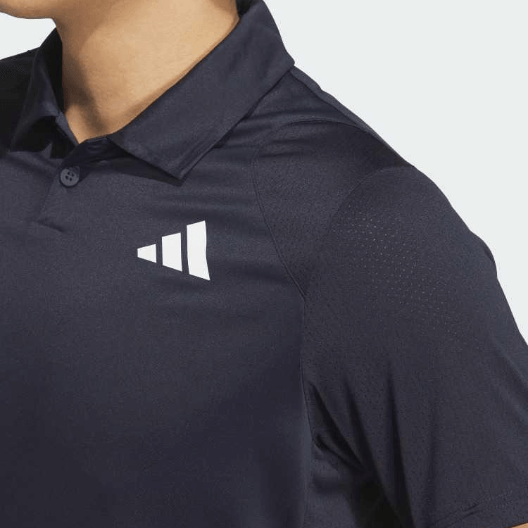 Adidas Polo — фото 4