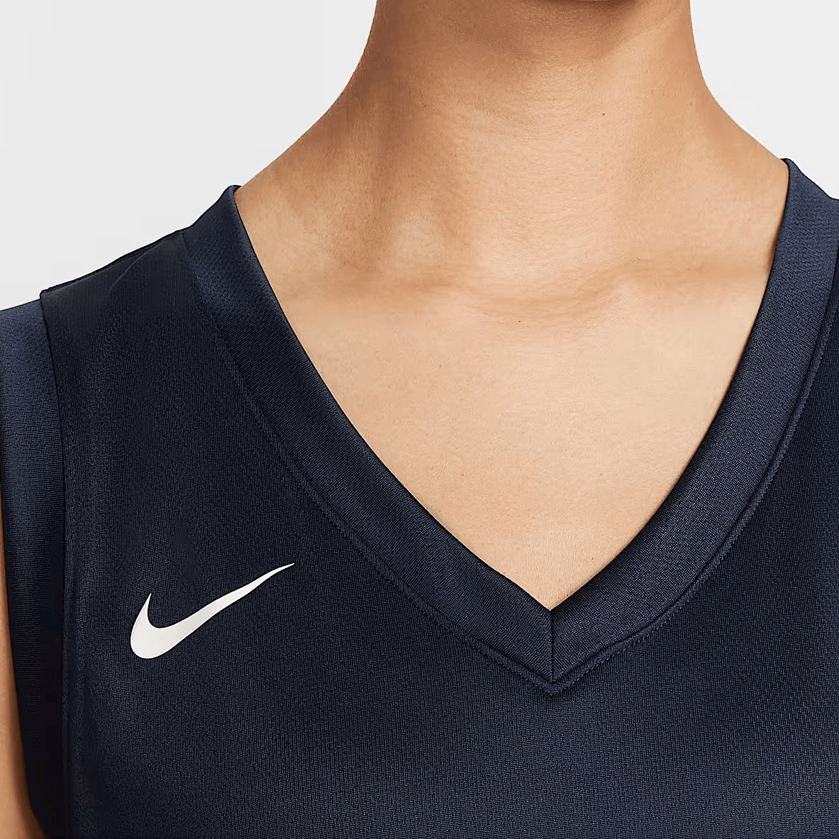 Nike Dri-Fit Elite Power -401 — фото 3