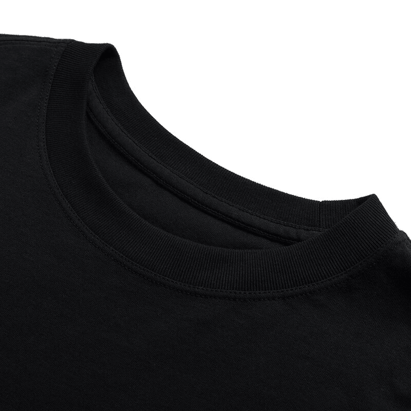 Nike Sportswear SS25T — фото 4