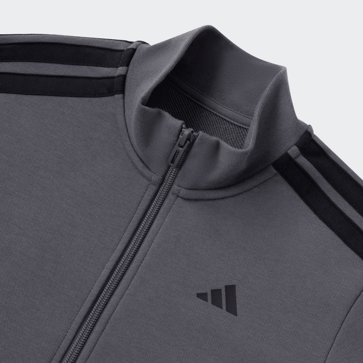 Adidas JK VR Tracksuit — фото 3