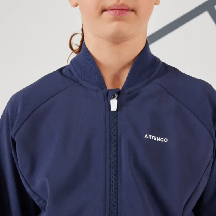 Decathlon ARTENGO TJK500 — фото 2