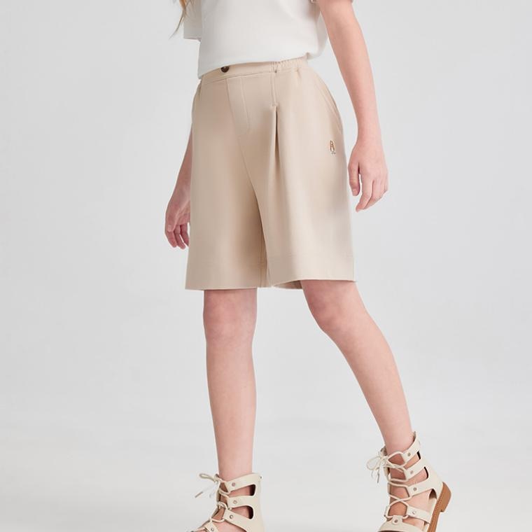 Hush Puppies SS25 MICHIGAN — фото 2