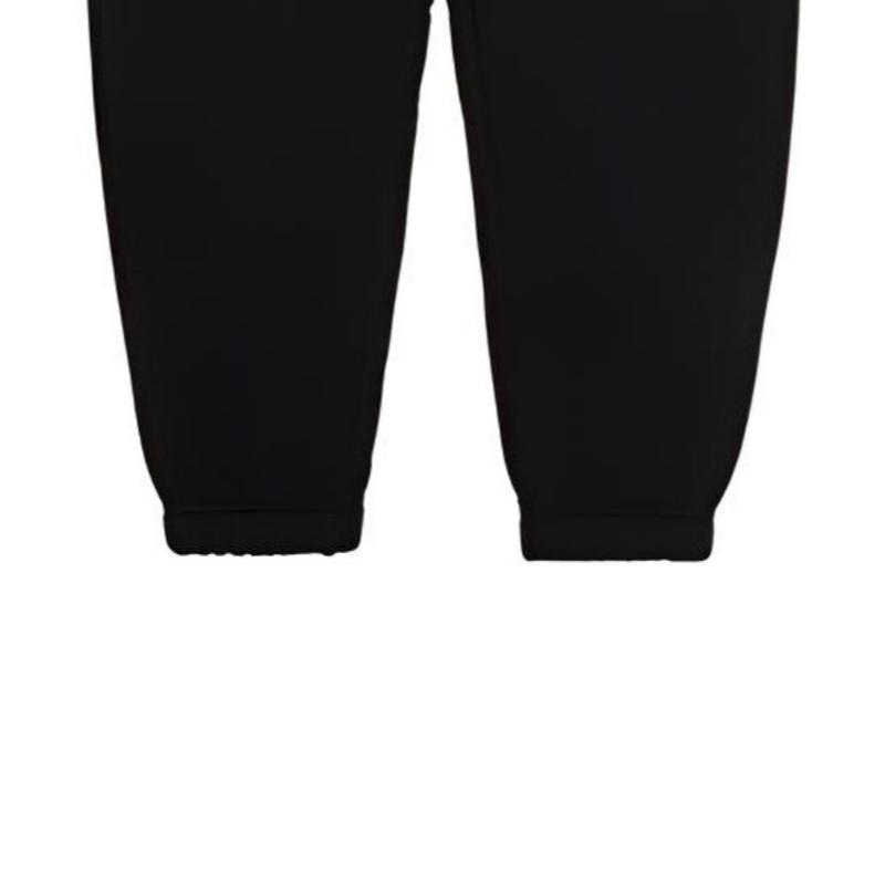 Jordan Loose Fit Sweatpants — фото 2