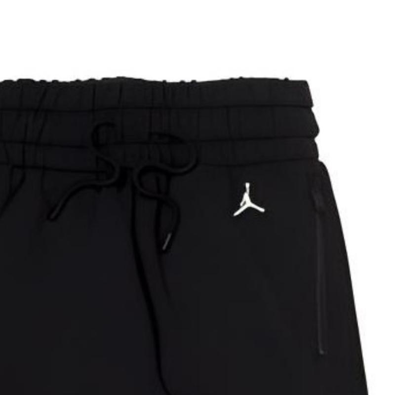 Jordan Loose Fit Sweatpants — фото 1