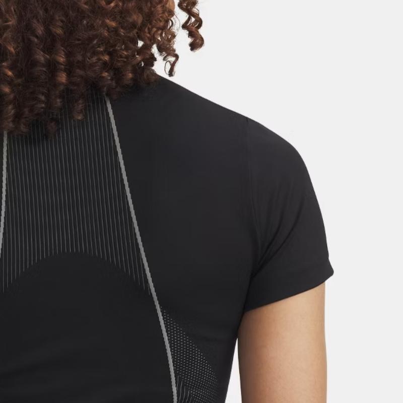 Under Armour Vanish Seamless T — фото 9