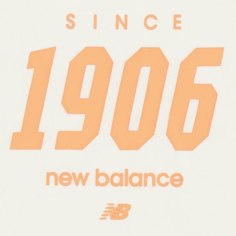 New Balance SS25 — фото 2