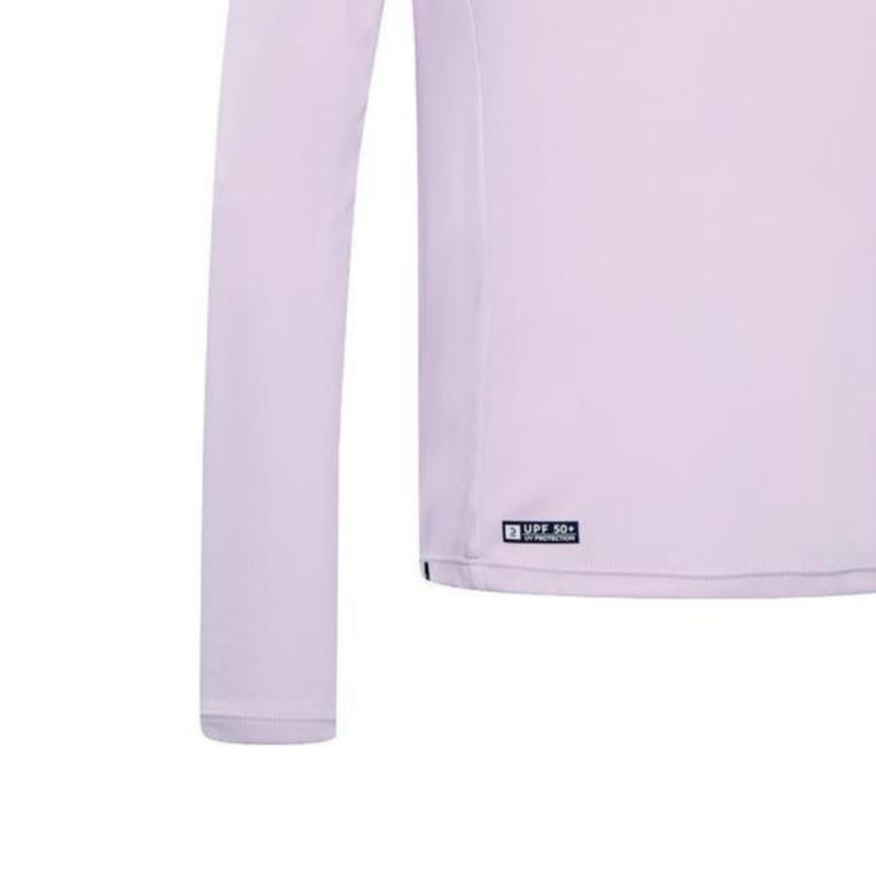 Decathlon T — фото 3
