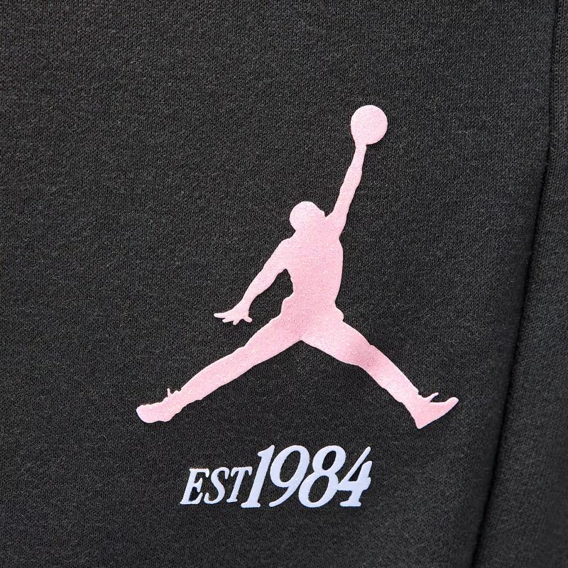 Jordan Jumpman Club — фото 3