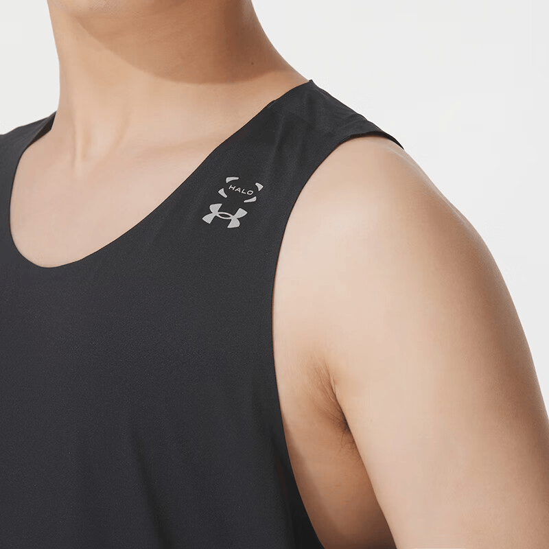 Under Armour Топы (Арт. 6007519-001) — фото 4