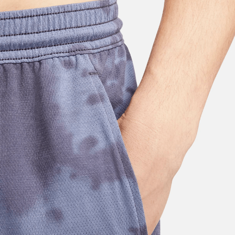 Nike Yoga Dri-Fit — фото 2