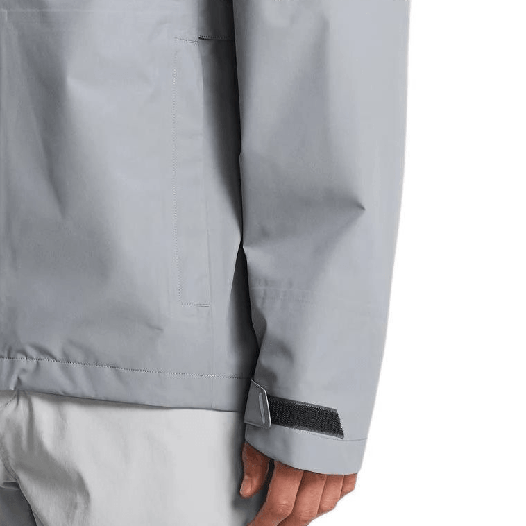 Under Armour UA Fish Elite Jacket — фото 3