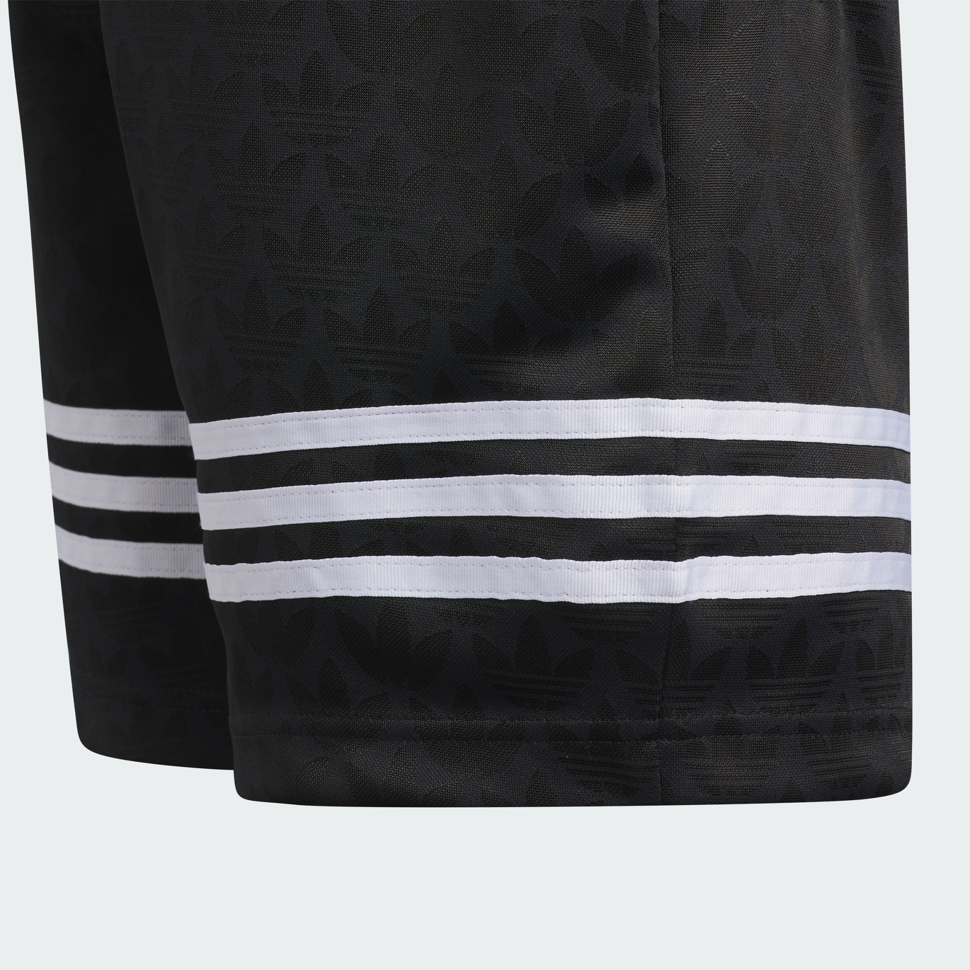 Adidas originals ADICOLOR 70S SHORTS — фото 4