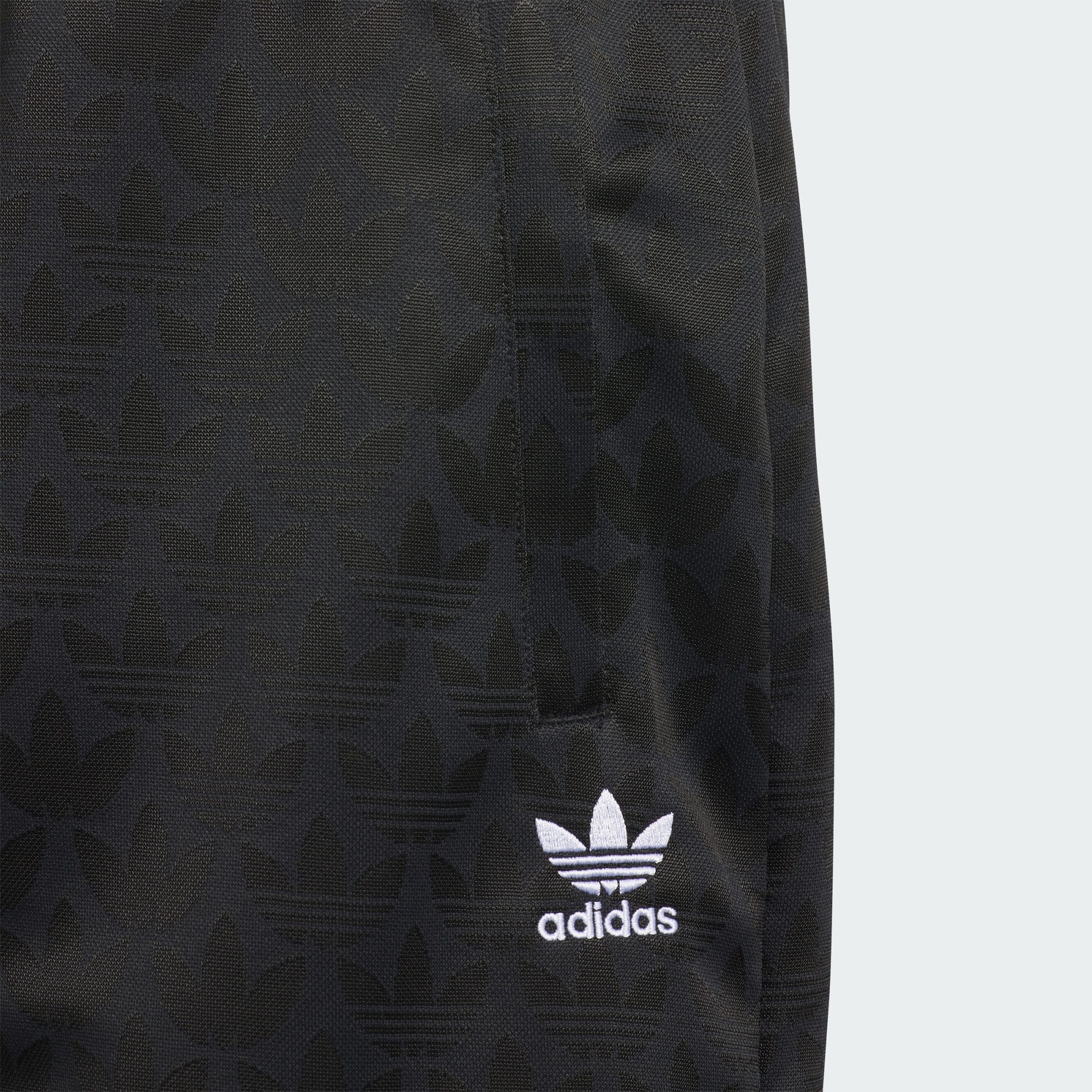 Adidas originals ADICOLOR 70S SHORTS — фото 2