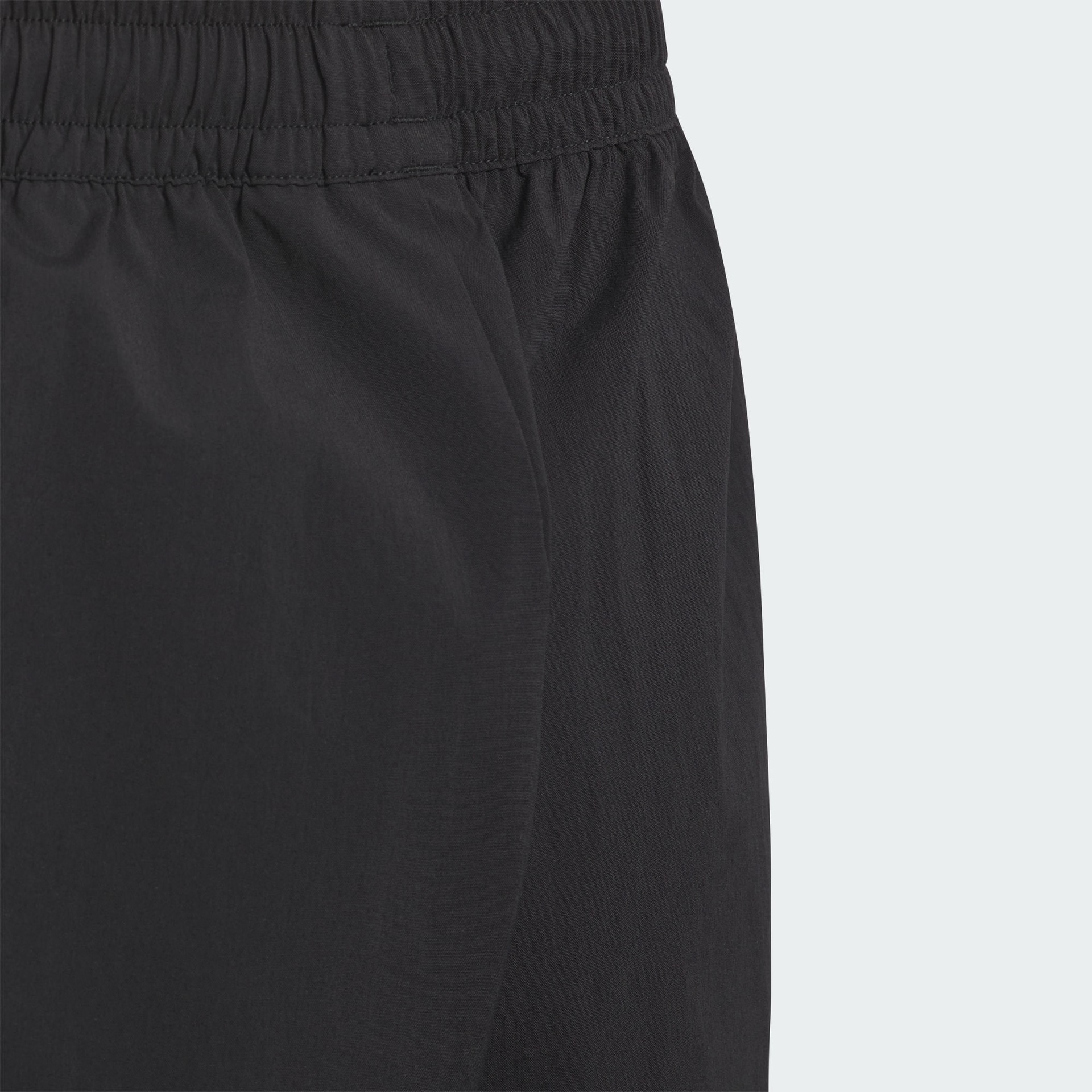 Adidas City Escape Stretch Pants — фото 2