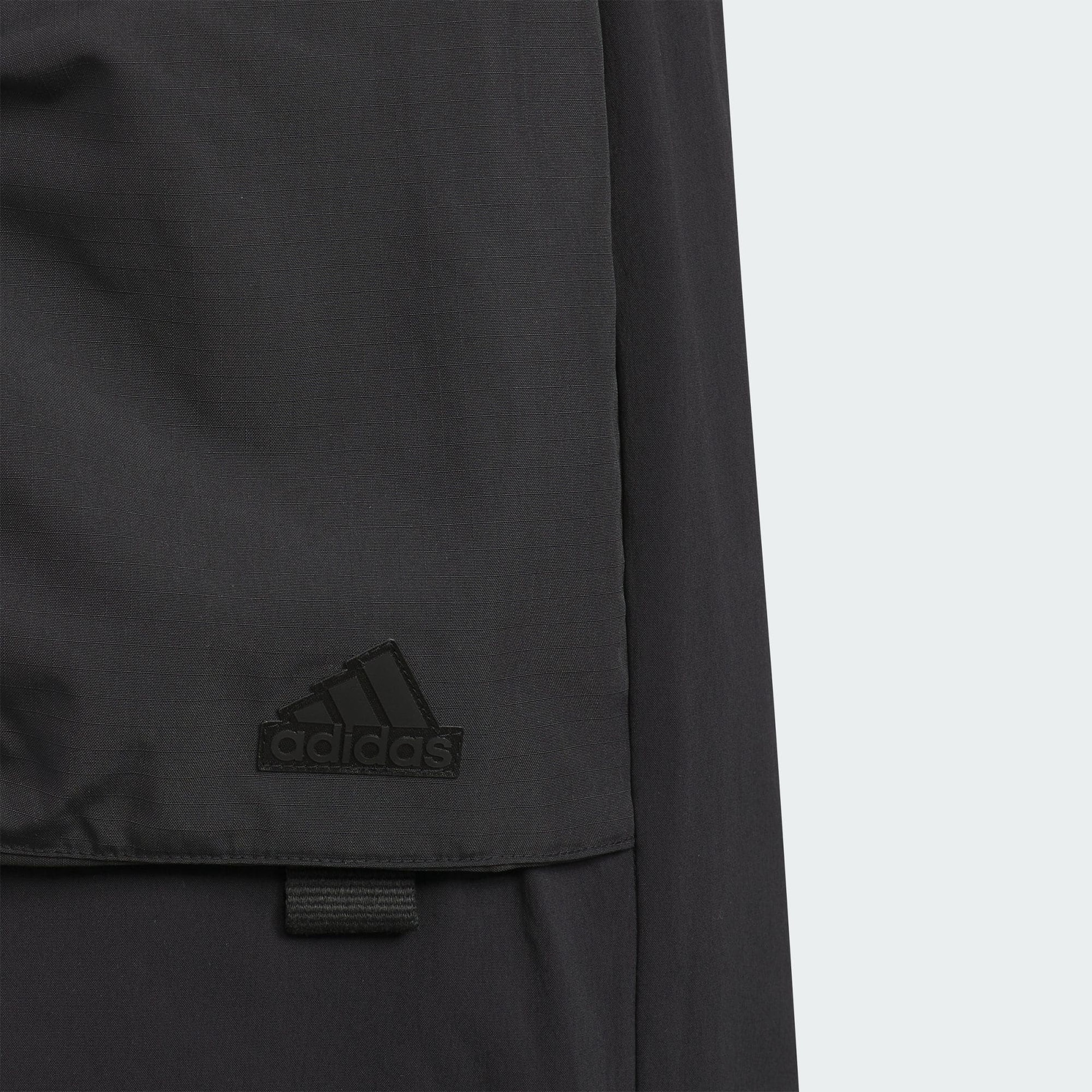 Adidas City Escape Stretch Pants — фото 3