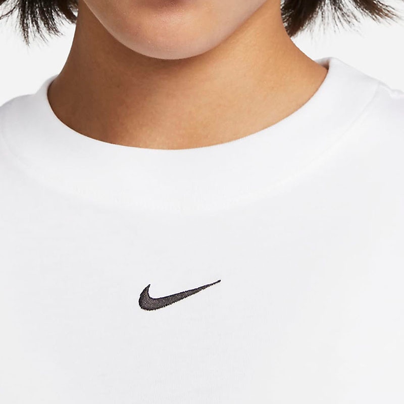 Nike Sportswear Essential — фото 2