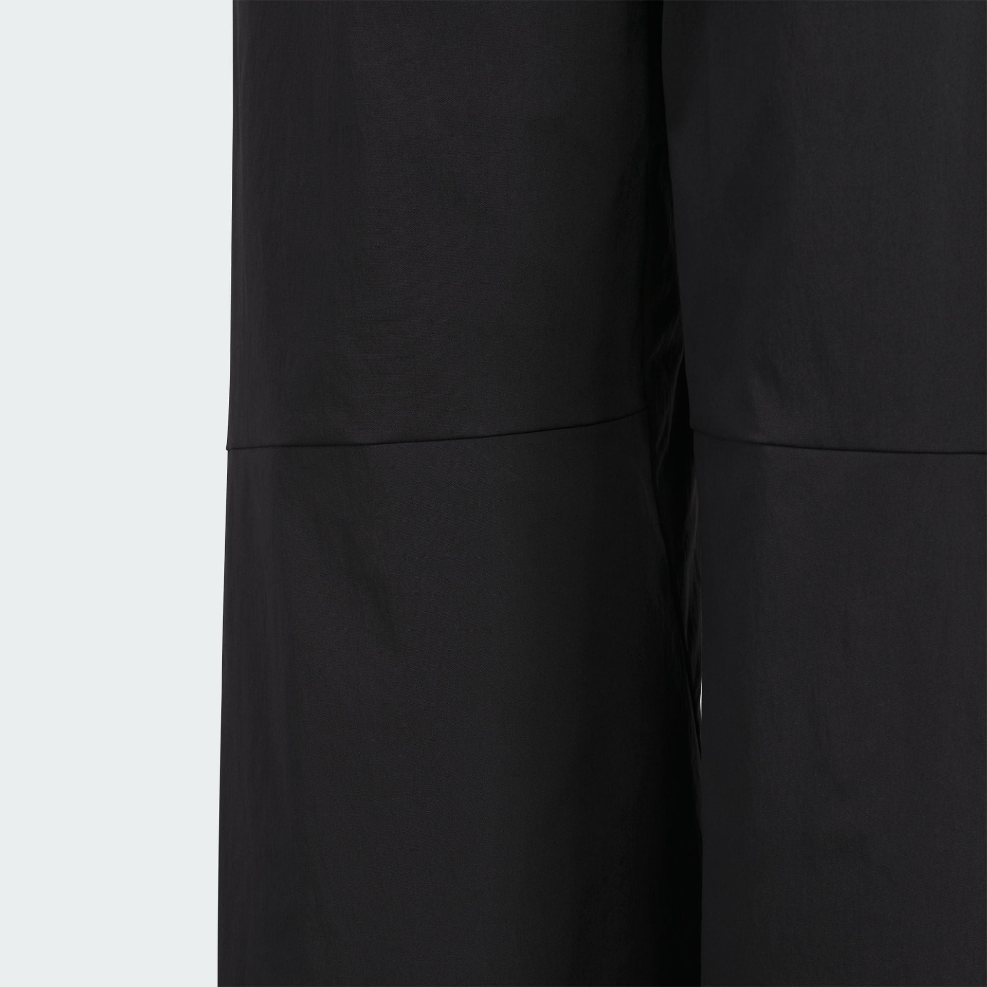 Adidas City Escape Stretch Pants — фото 4