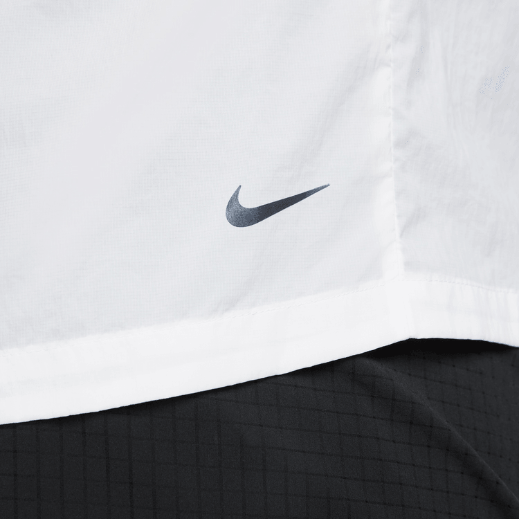 Nike Trail Aireez White — фото 6