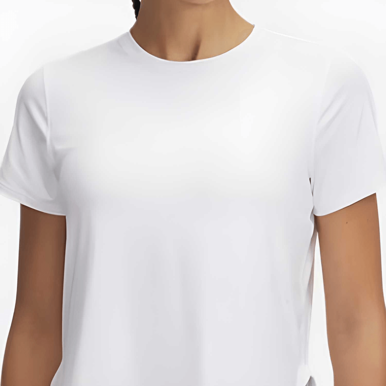 Under Armour Launch Elite T — фото 3
