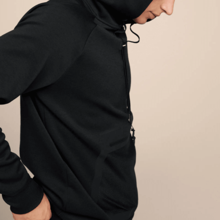 On Hoodie — фото 7