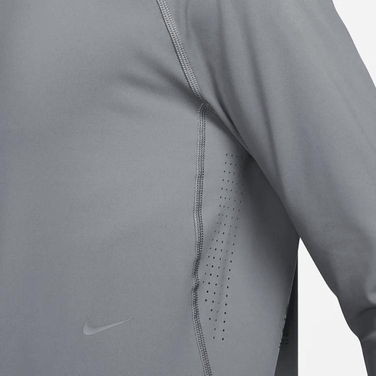 Nike Axis Performance System LogoT — фото 4
