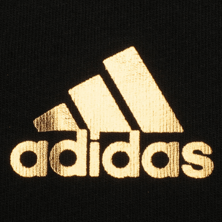 Adidas 8-Bit Embroid — фото 4