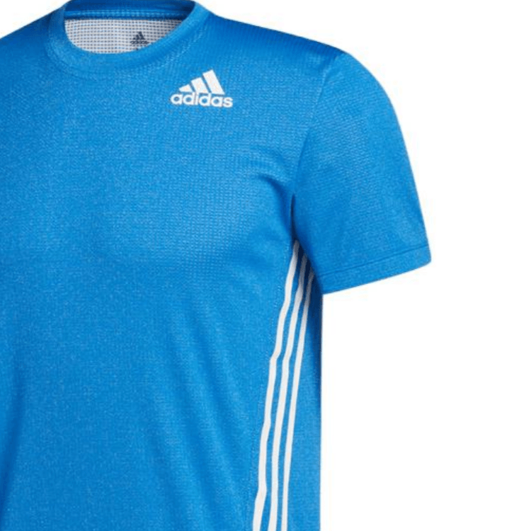 Adidas LogoT — фото 3