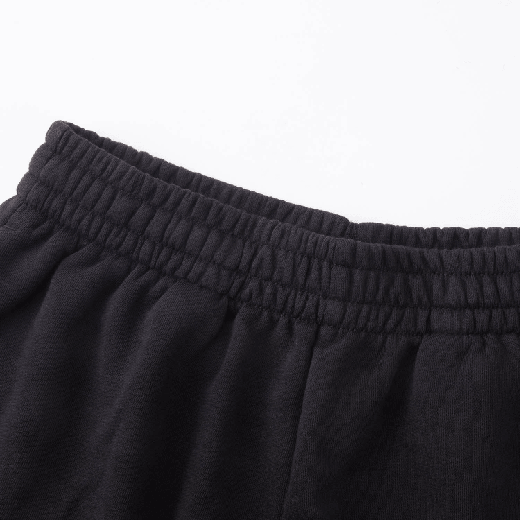 Puma CLASSICS PC SHORTS logo — фото 2