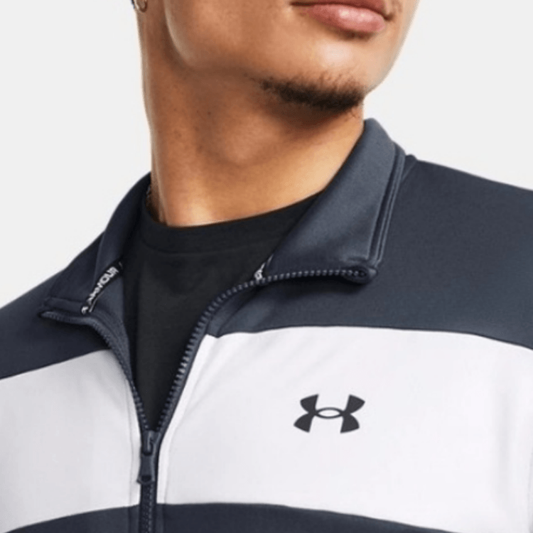 Under Armour Twister Logo — фото 4