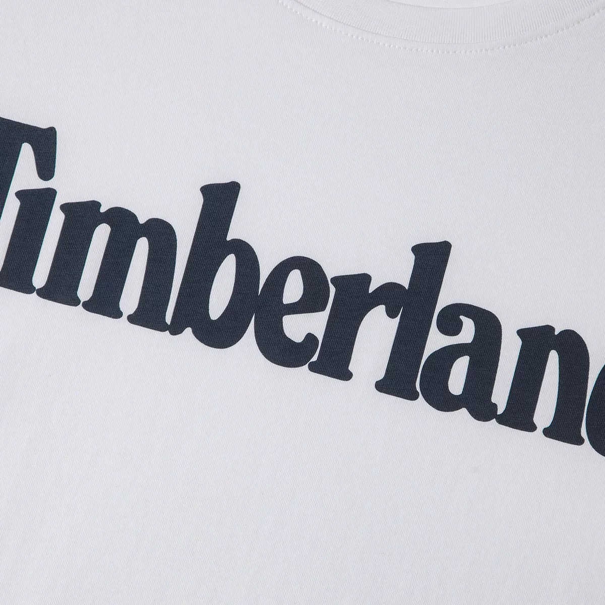 Timberland T — фото 5