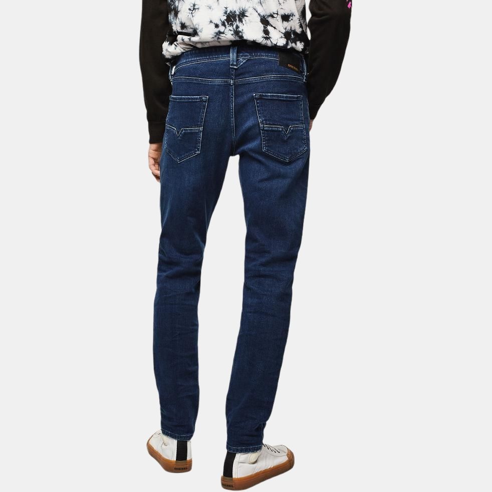 Diesel Jeans — фото 1