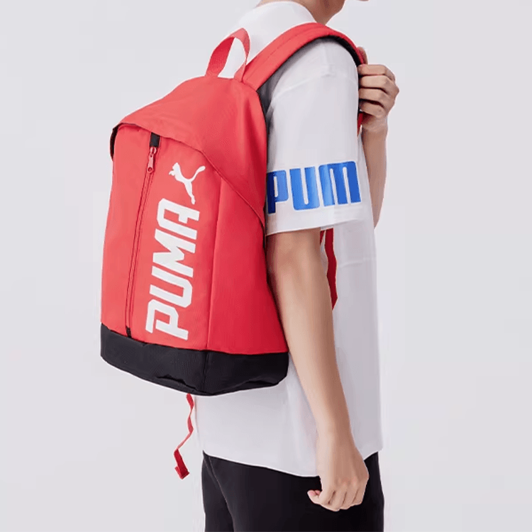 Puma Pioneer — фото 4