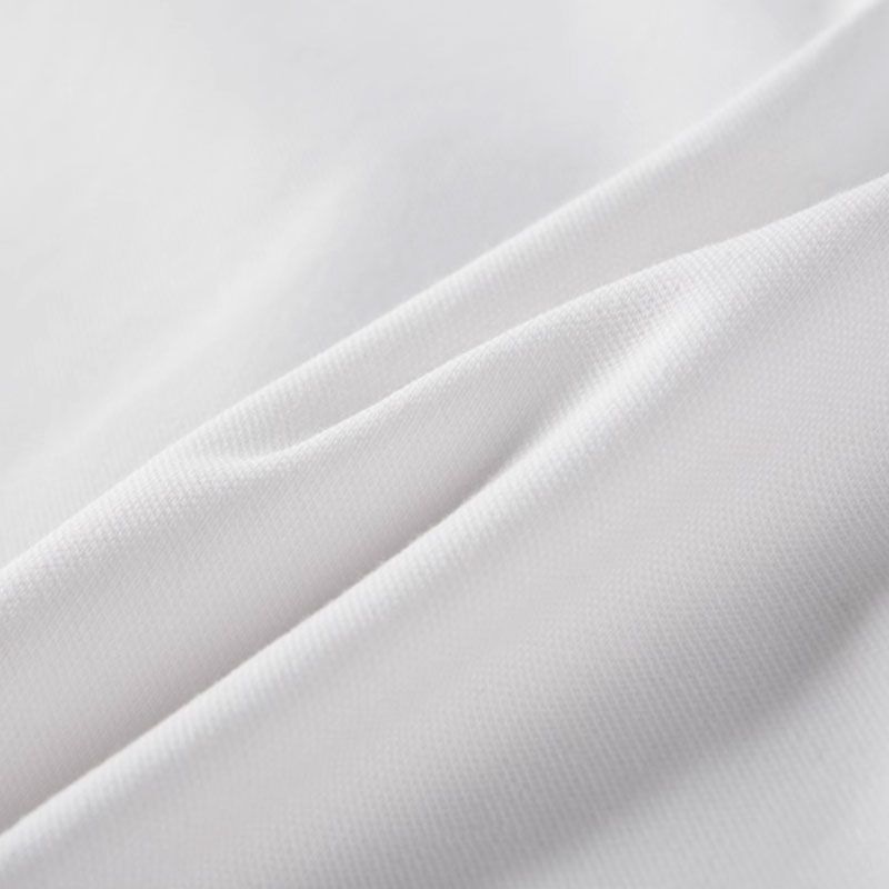 Karl Lagerfeld Polo Shirt — фото 1
