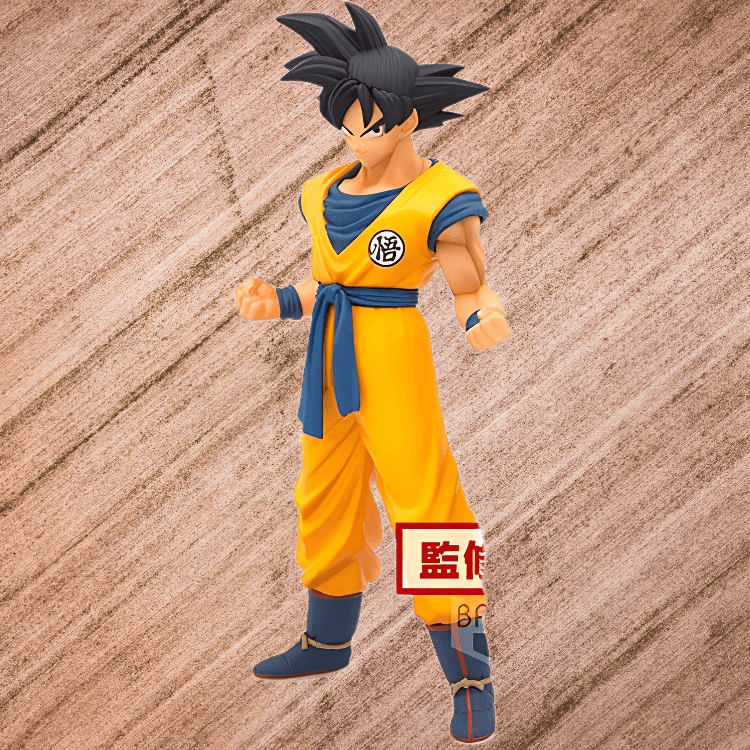 Banpresto dxf — фото 3