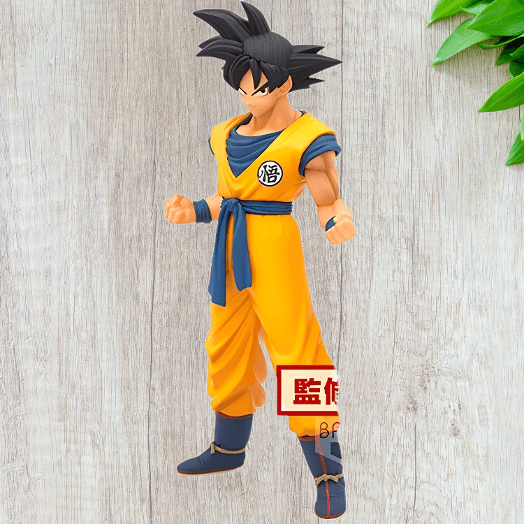 Banpresto dxf — фото 2