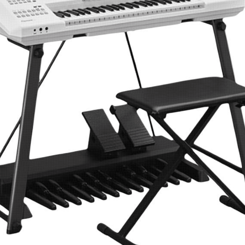 Yamaha ELA-1 — фото 2