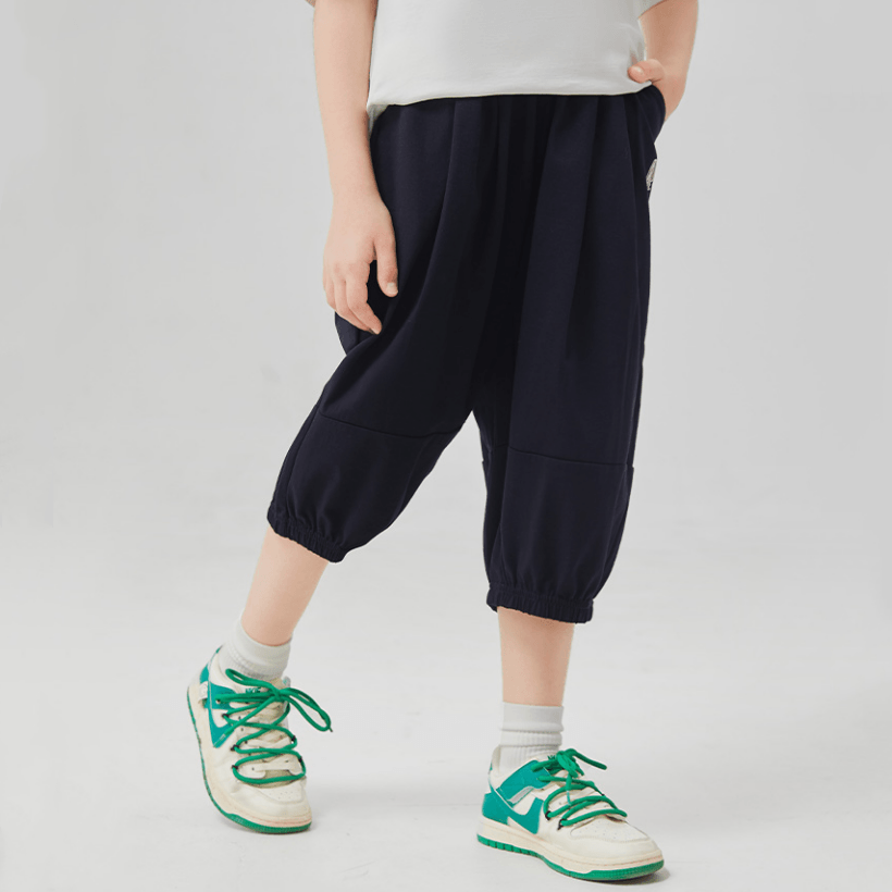 Hush Puppies SS25 — фото 3