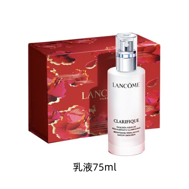 Lancome 75ml — фото 1