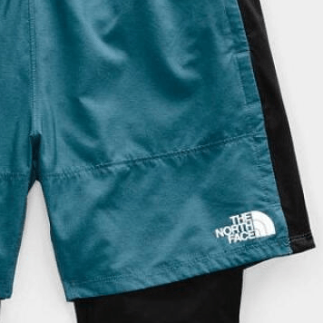The North Face Logo — фото 3